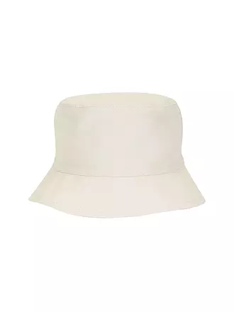 KUEBL | Sombrero de sol para hombre |